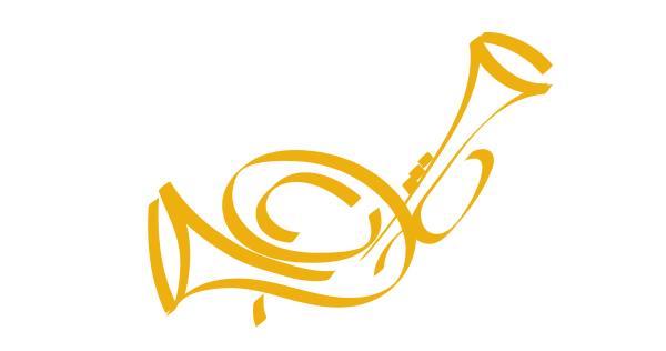 Trachtenkapelle Obersasbach